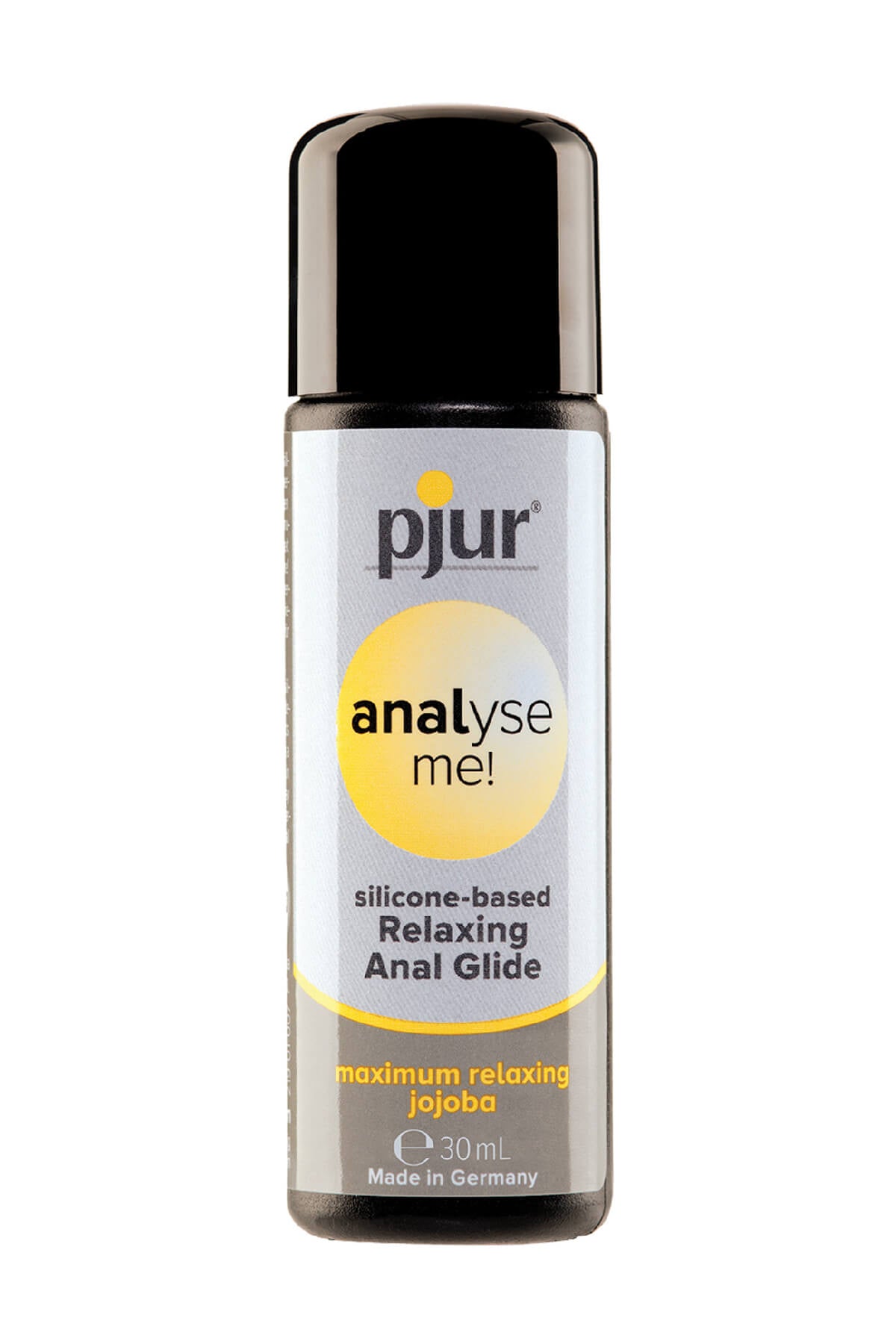 Analyseme_AnalGlide 30ml