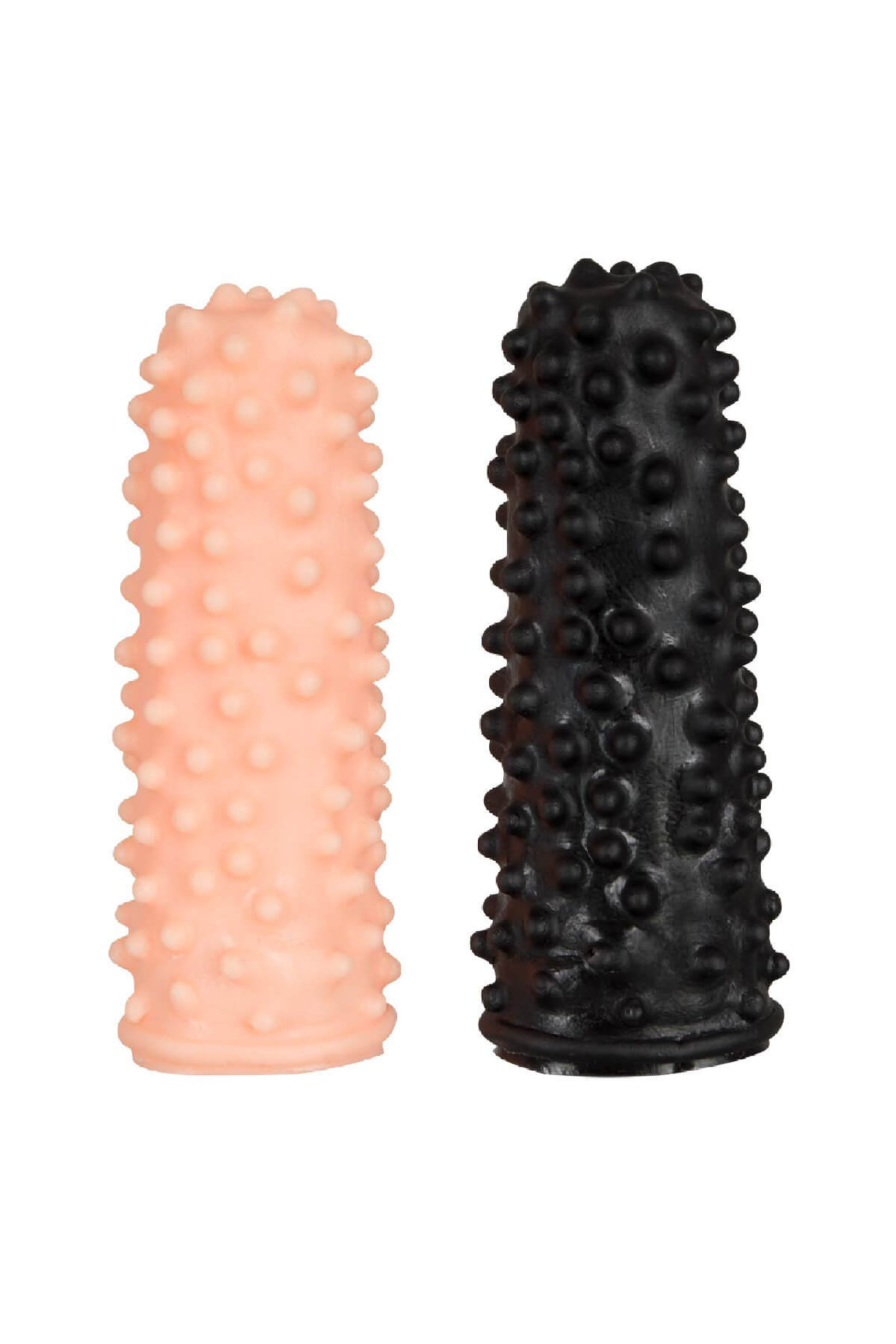 Chinesische Lustfinger 2er Set Erotik & Dessous Onlineshop Chinesische Lustfinger 2er Set Erotik & Dessous Onlineshop