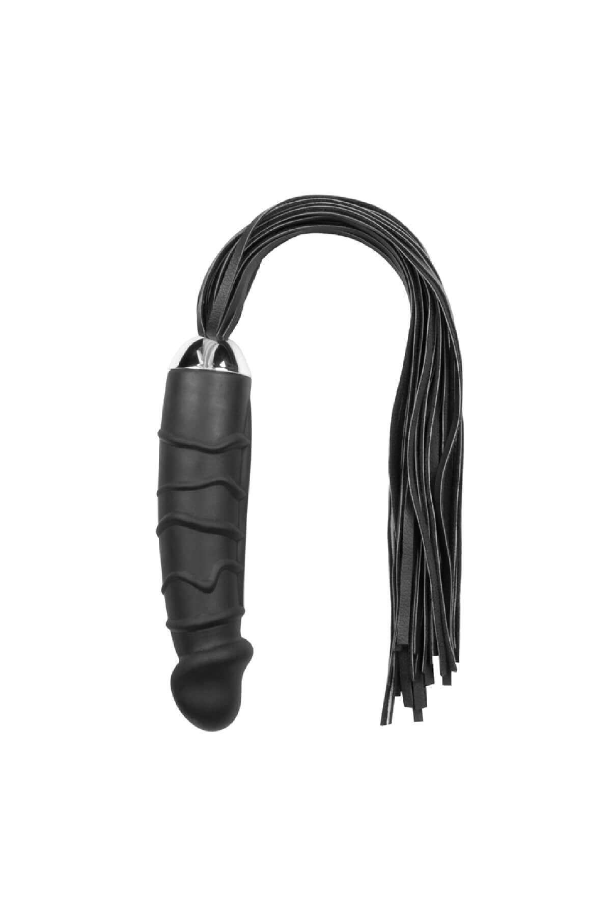 Dildo Flogger
