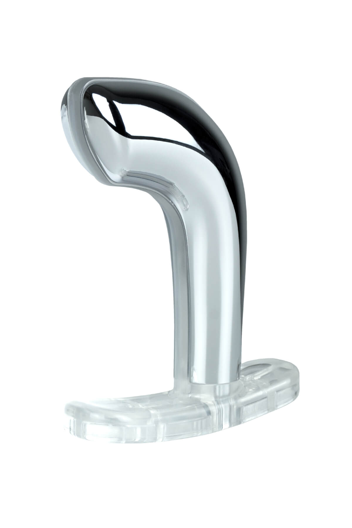 Exo 'Rogue' Prostate Massager