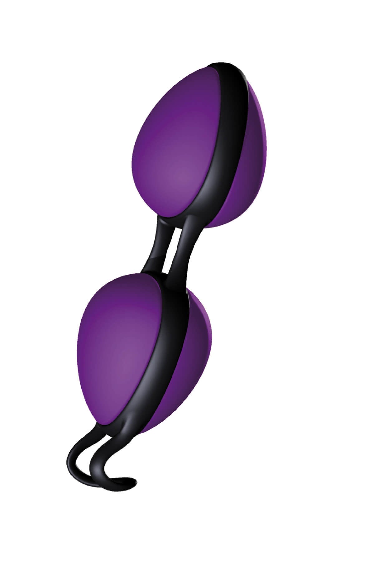 JOYDIVISION JOYballs secret