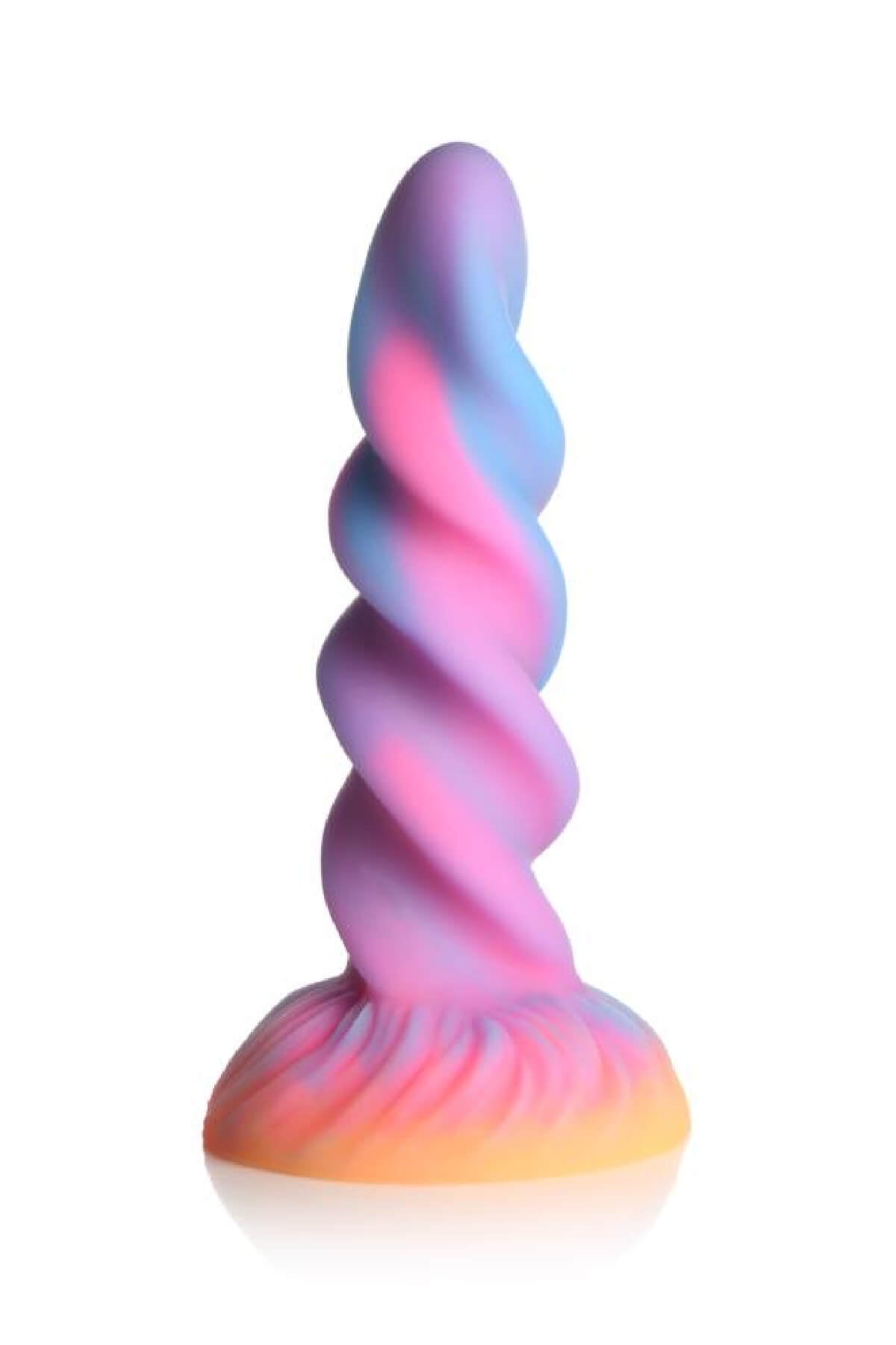 Einhorn Dildo