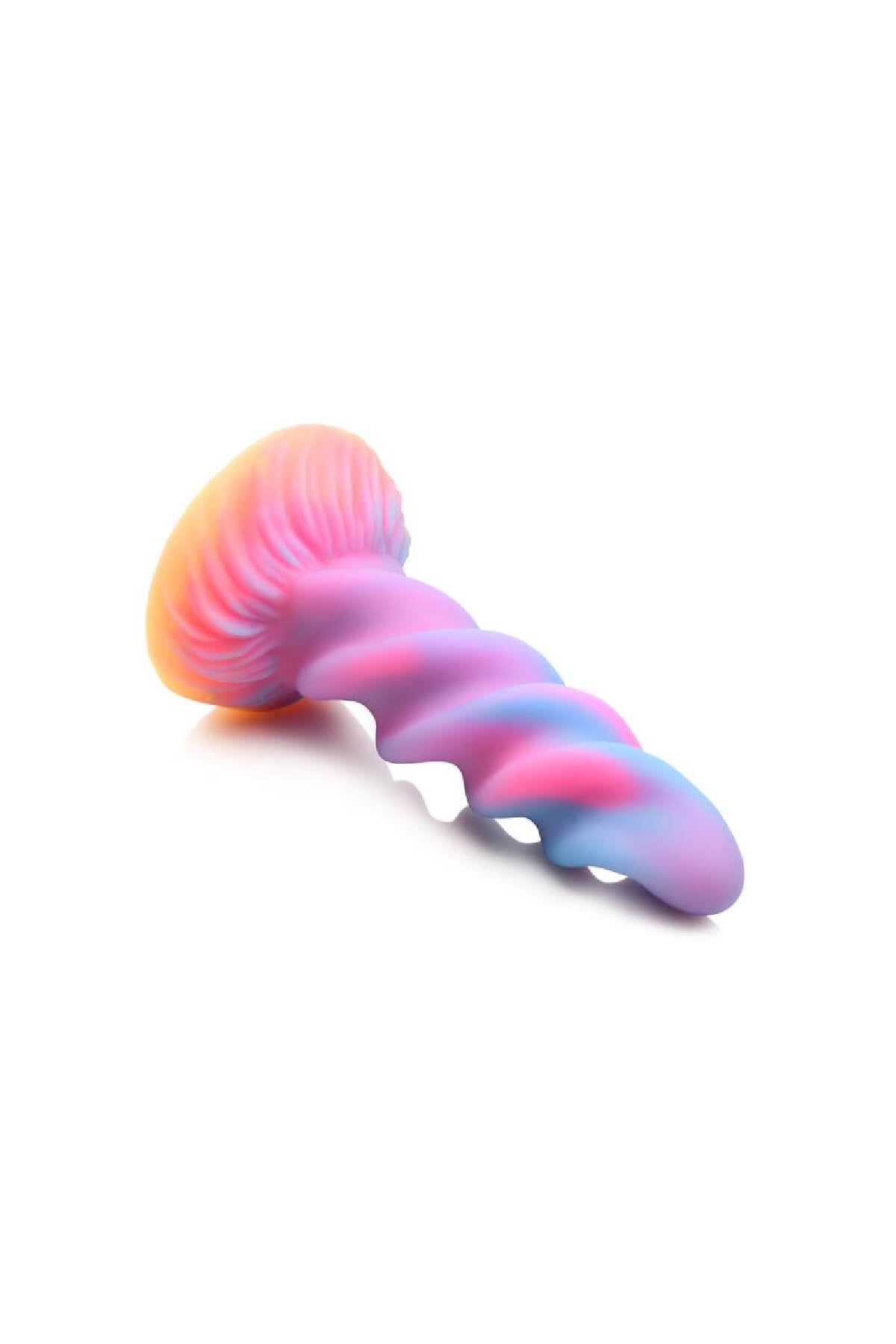 Einhorn Dildo