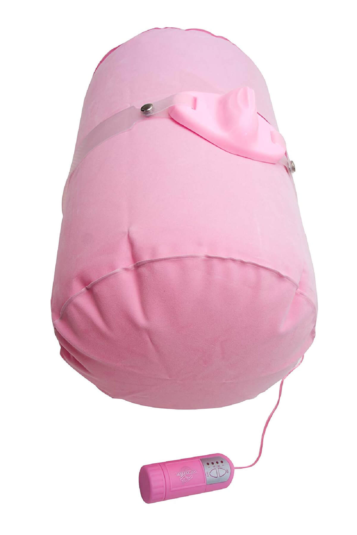 Madame Butterfly 2 Kissen