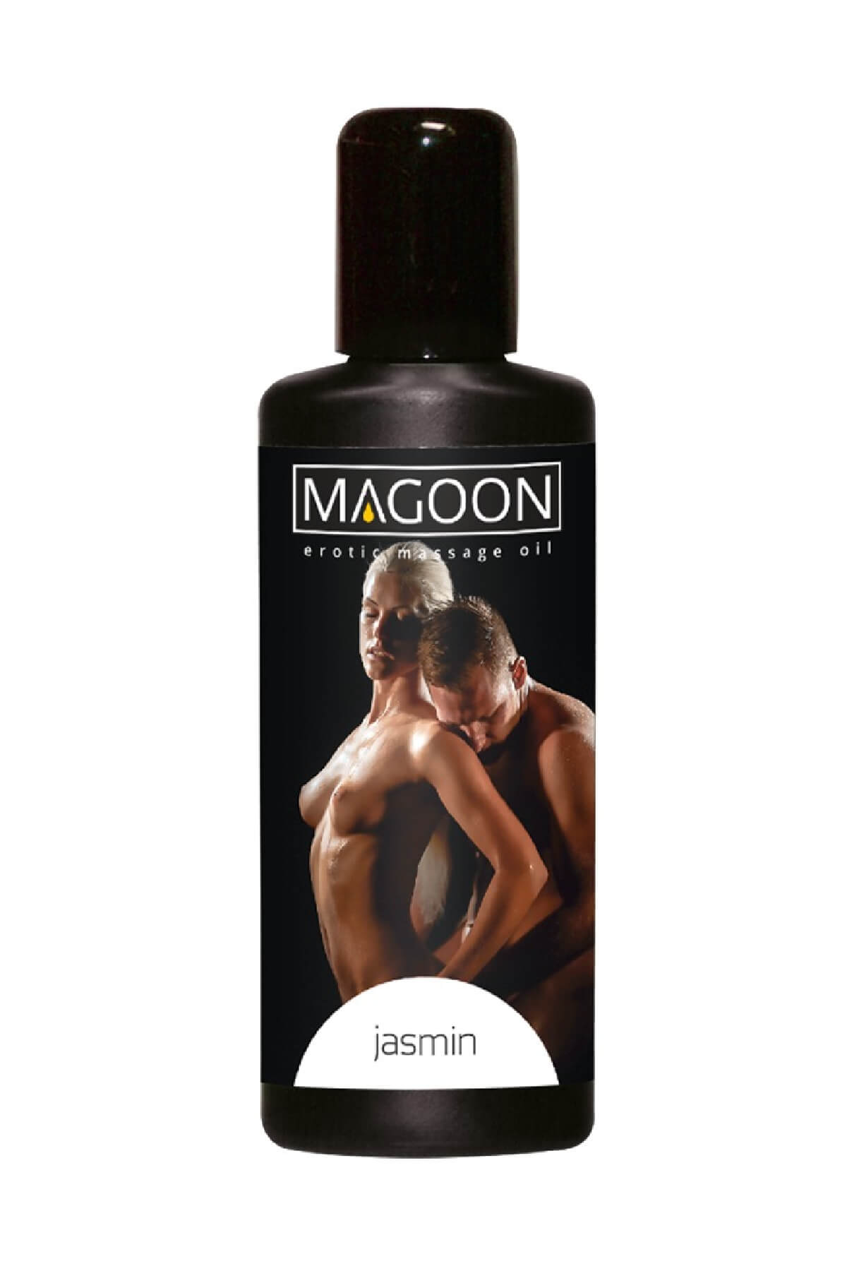 Magoon.® Jasmin
