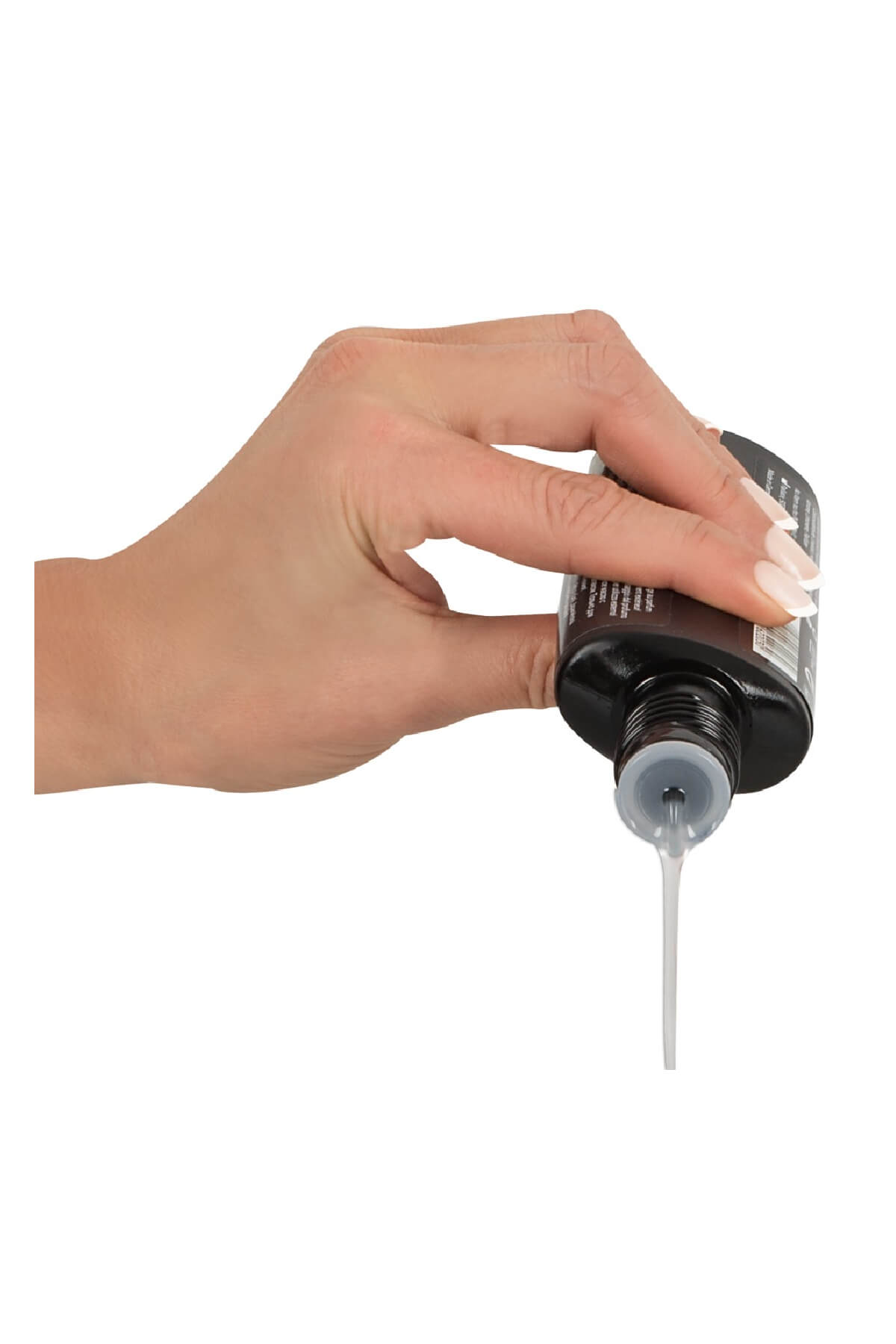 Magoon.® Jasmin Hand