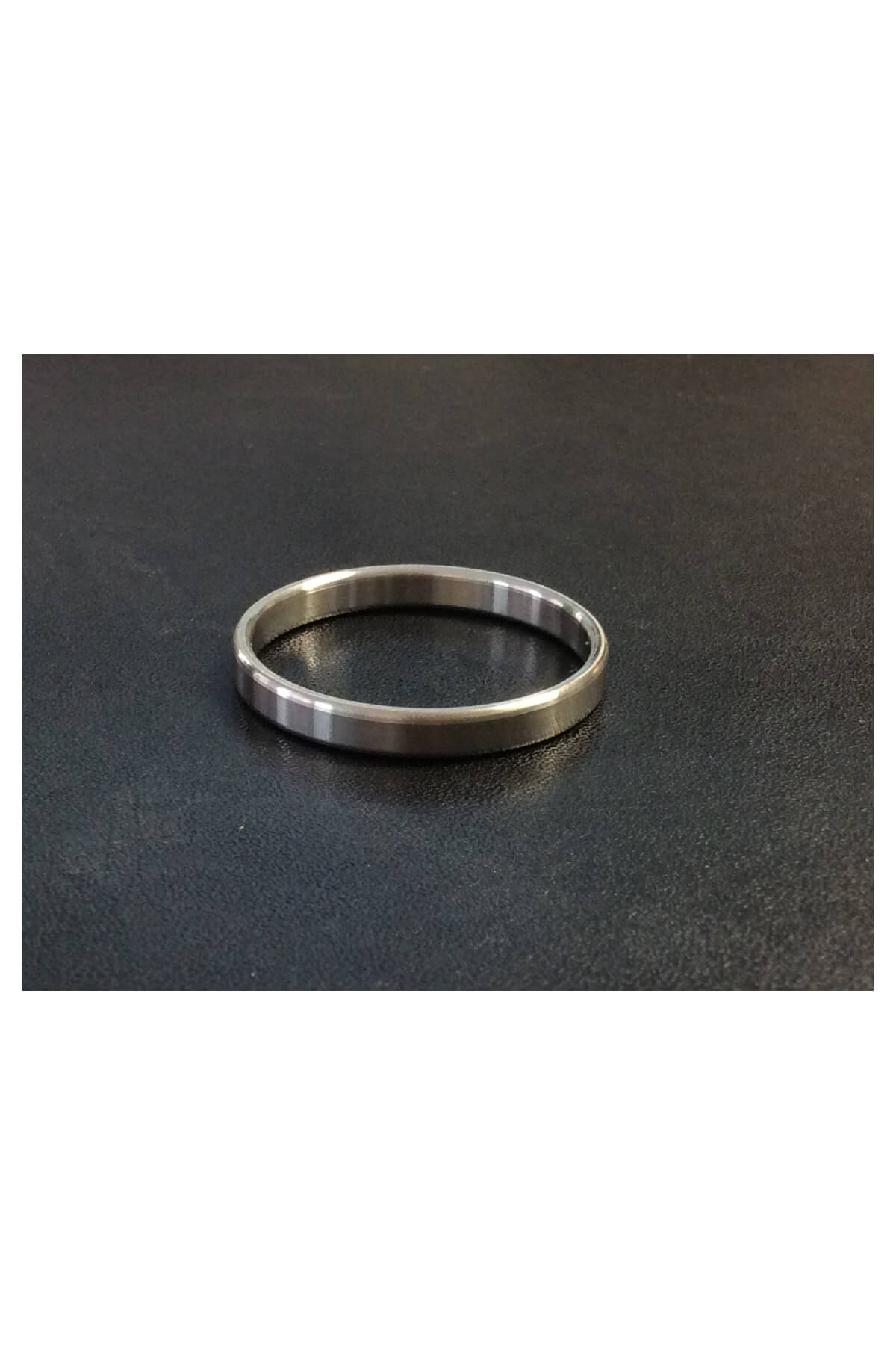 Metallpenisring Erotik & Dessous Onlineshop Metallpenisring Erotik & Dessous Onlineshop