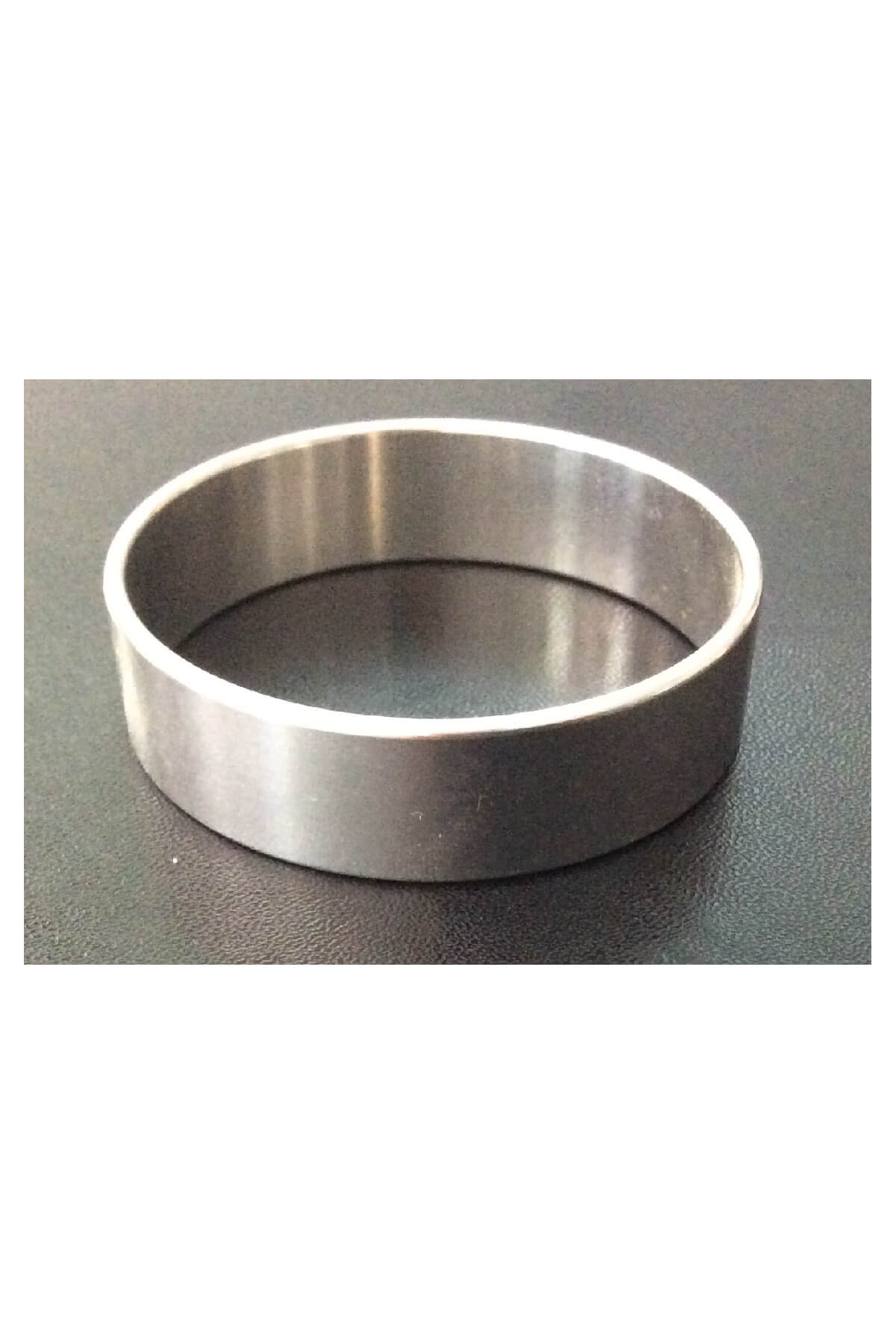 Penis- bzw. Hodenring