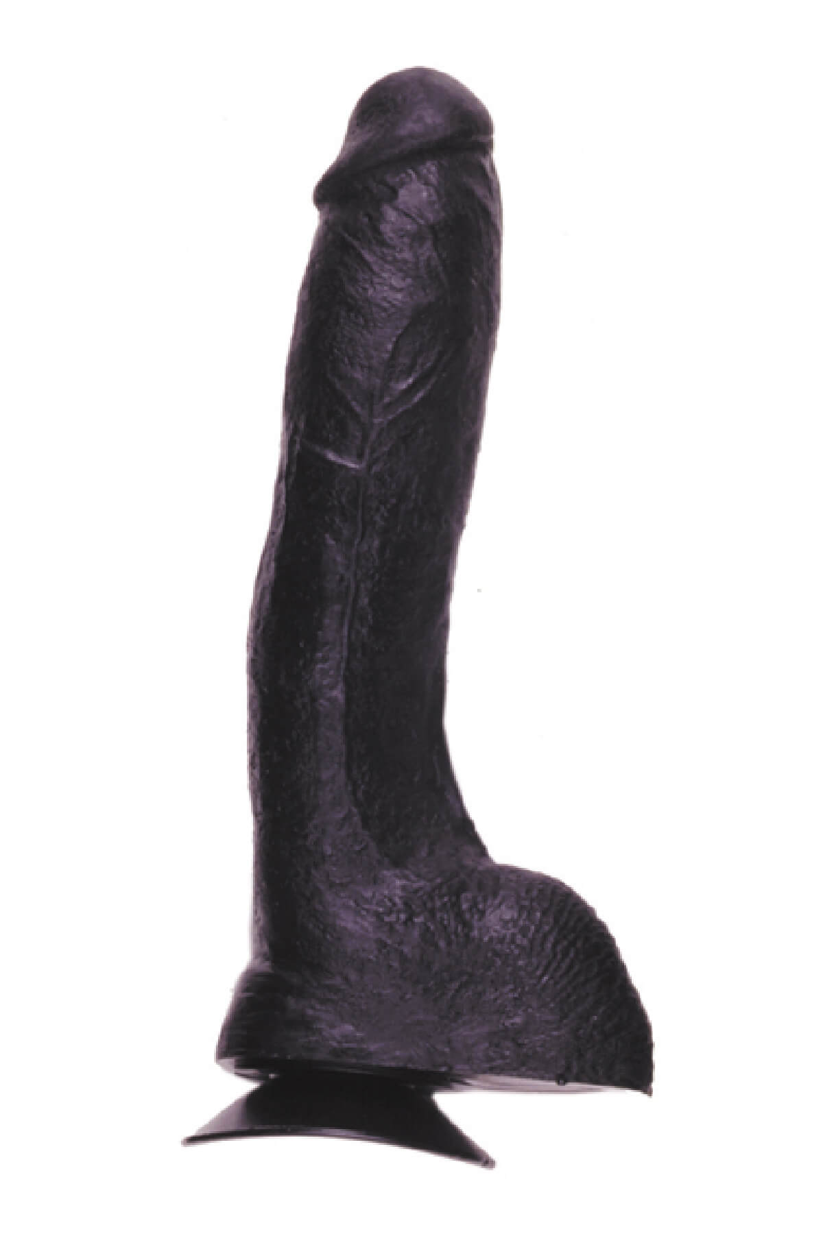 THE REAL ONE Penisdildo flesh 24cm