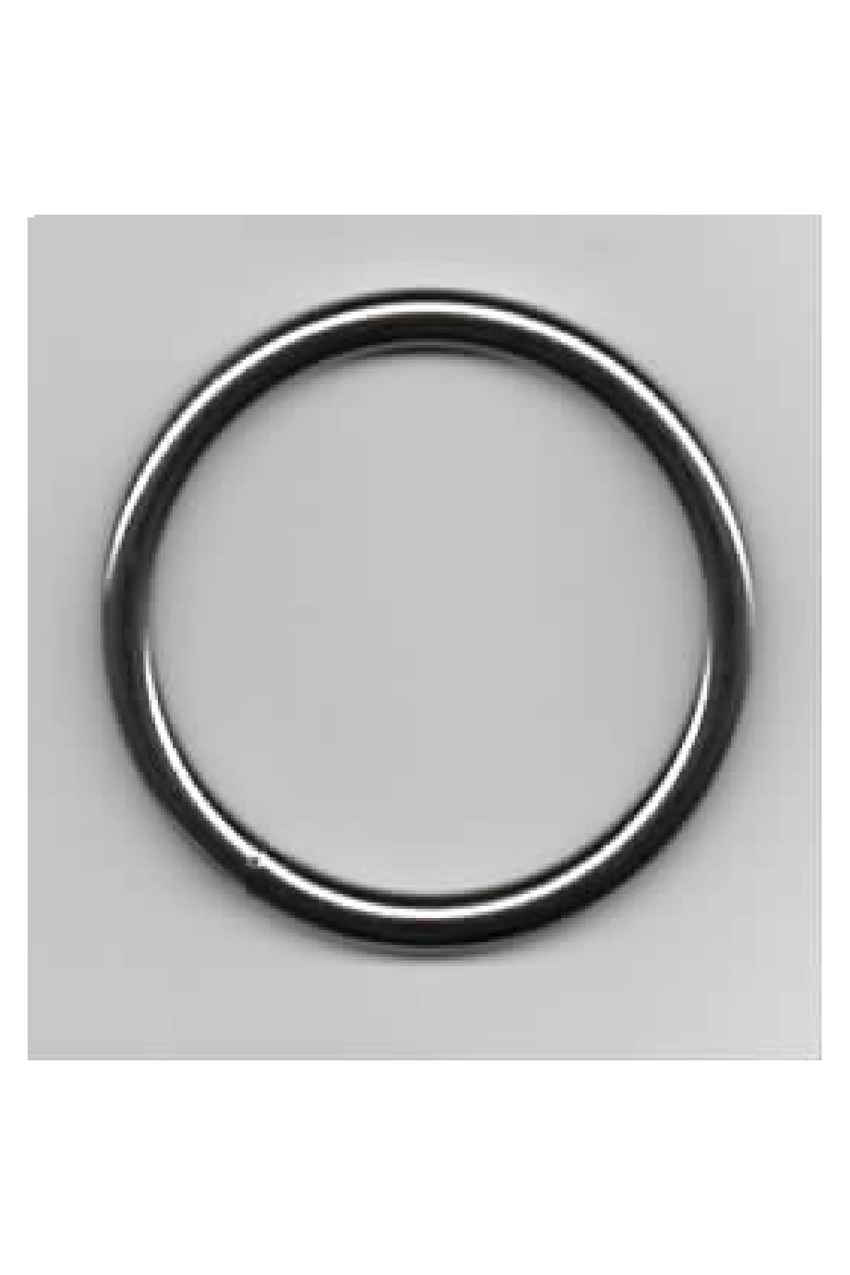 Penis- und Hodenring aus Metall Erotik & Dessous Onlineshop Penis- und Hodenring aus Metall Erotik & Dessous Onlineshop