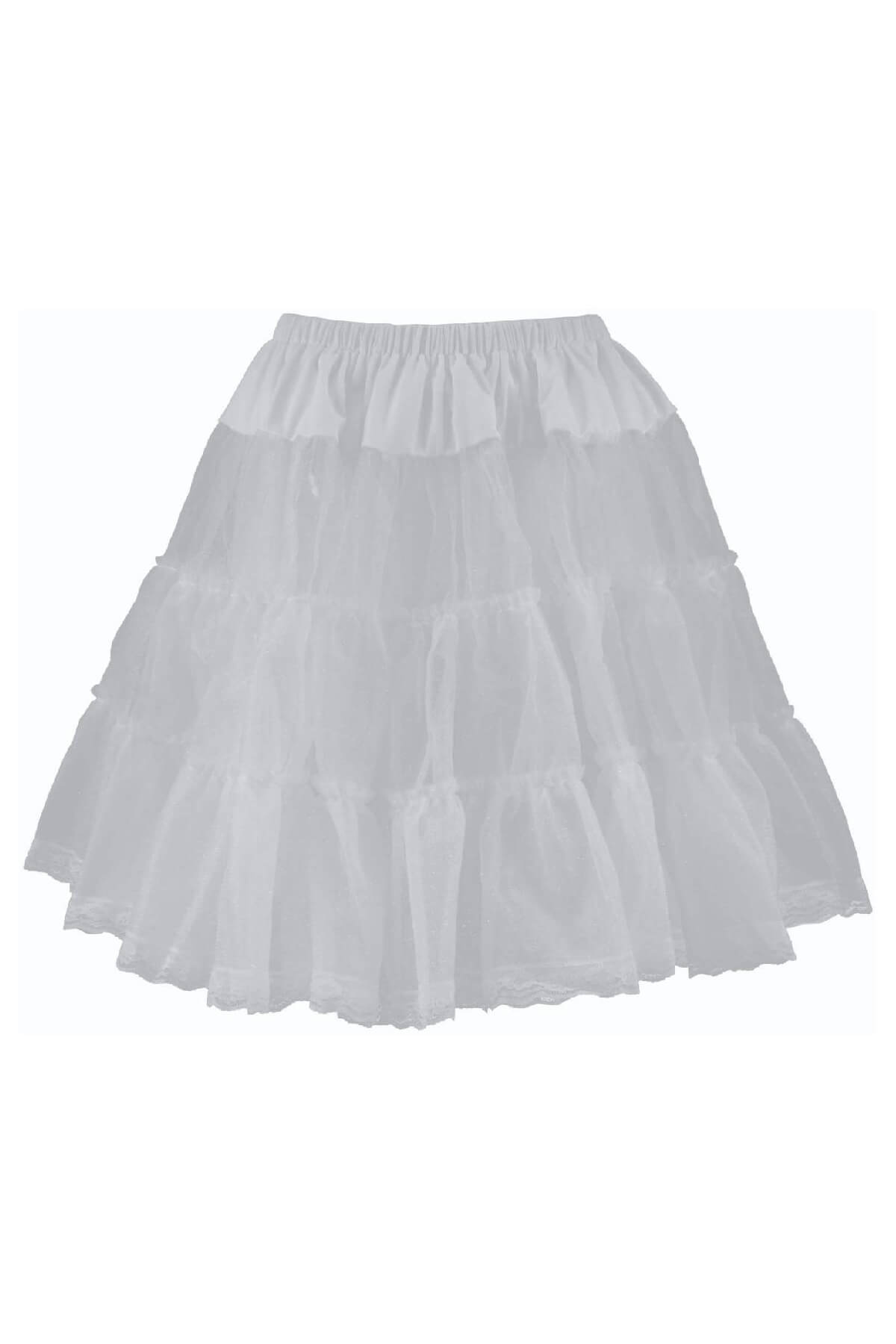 Petticoat