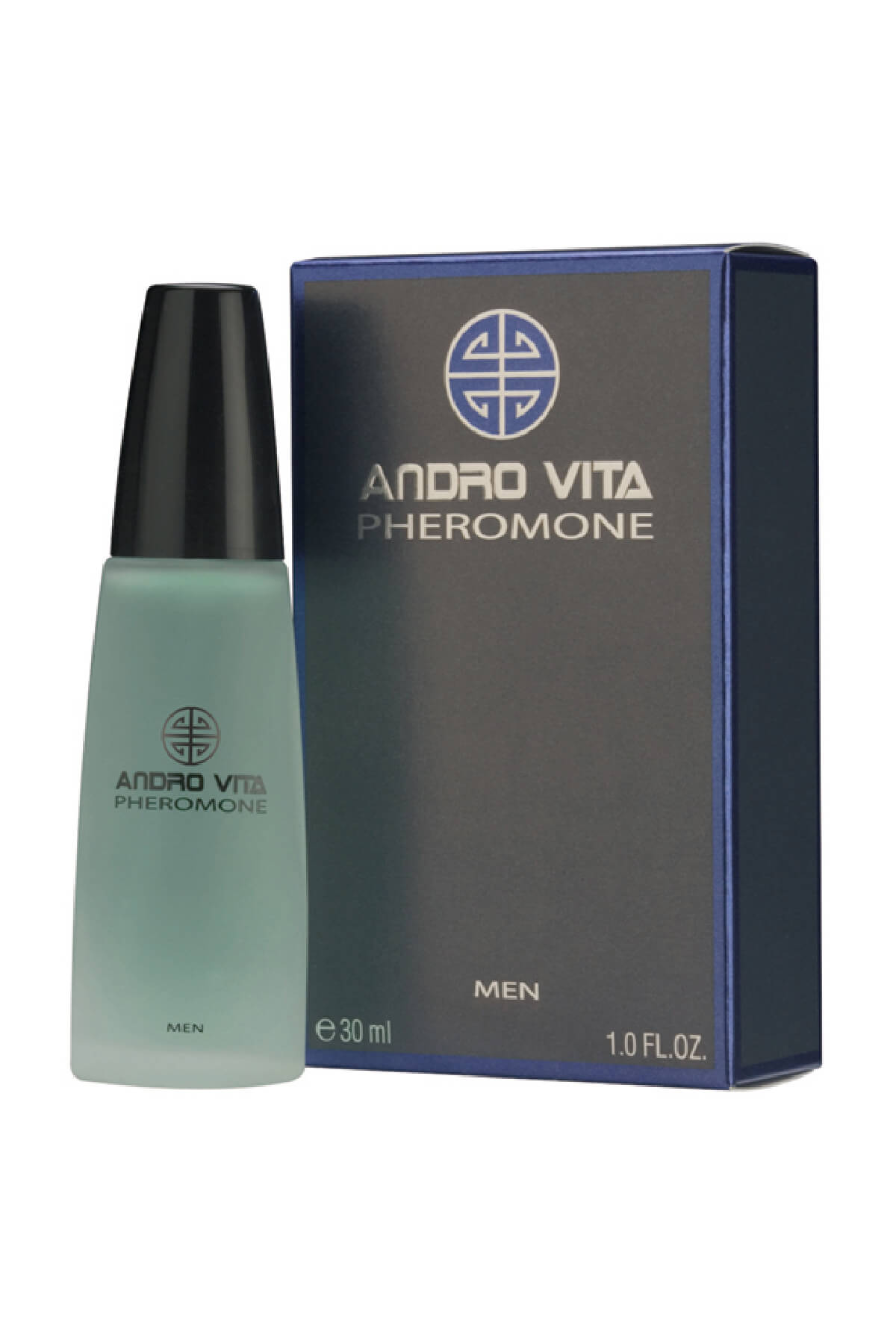 Pheromone ANDRO VITA Men Parfum 30ml