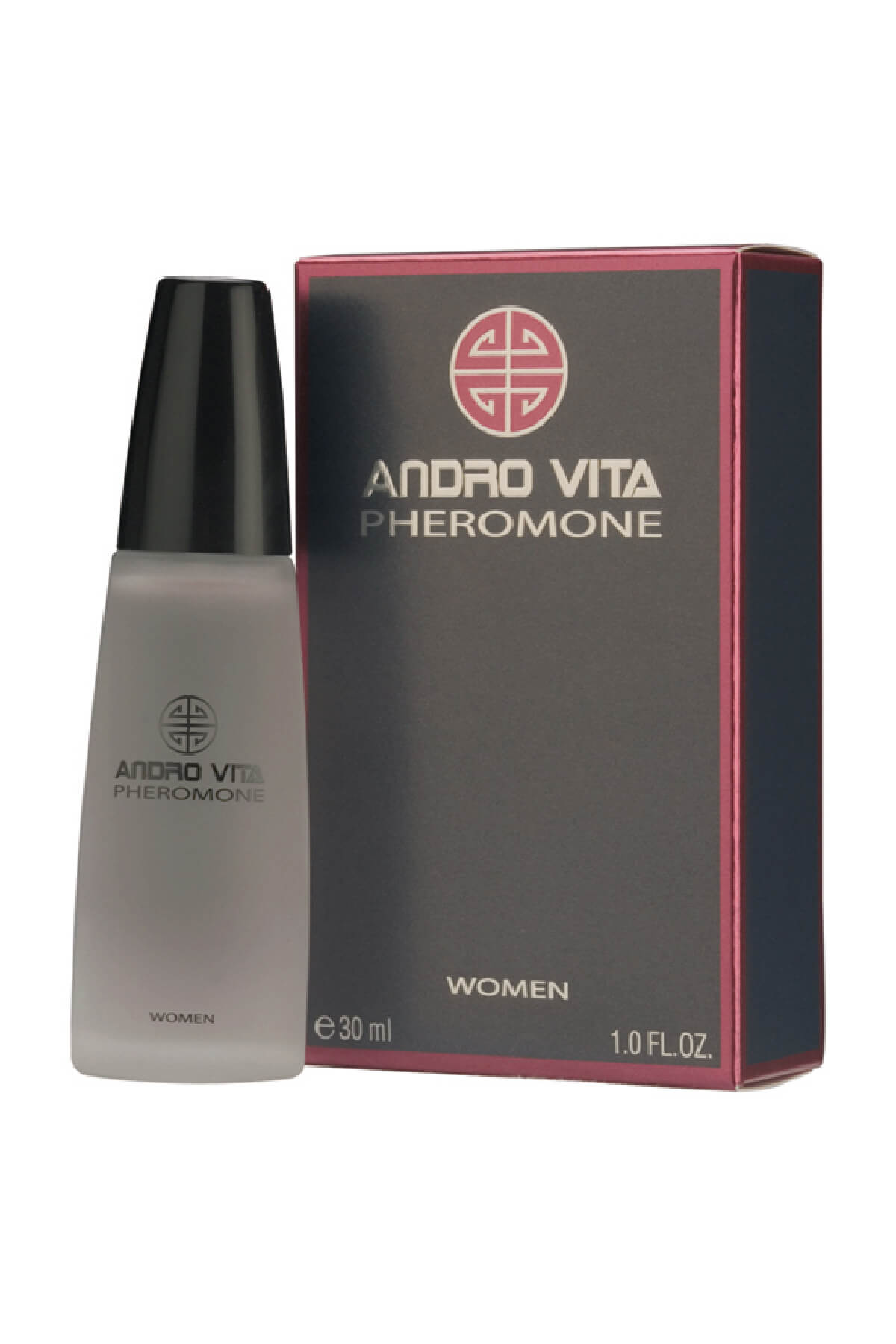 Pheromone ANDRO VITA Women Parfum 30ml