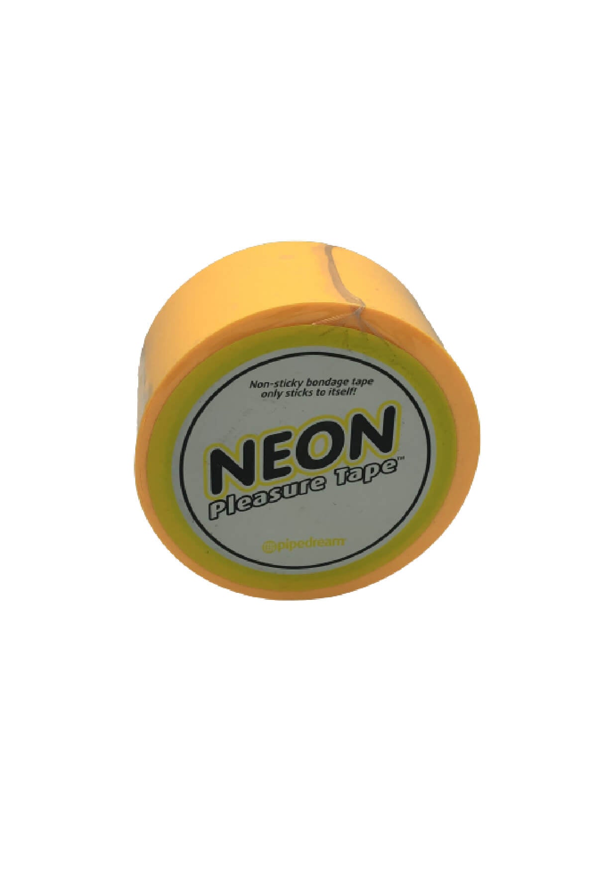NEON BONDAGE Tape