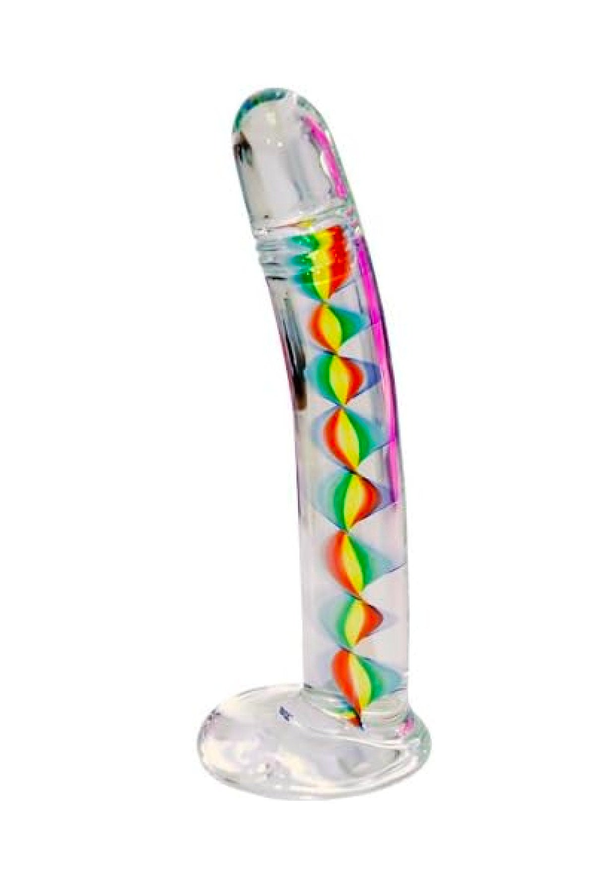 Toy Joy The Tsar Of Russia