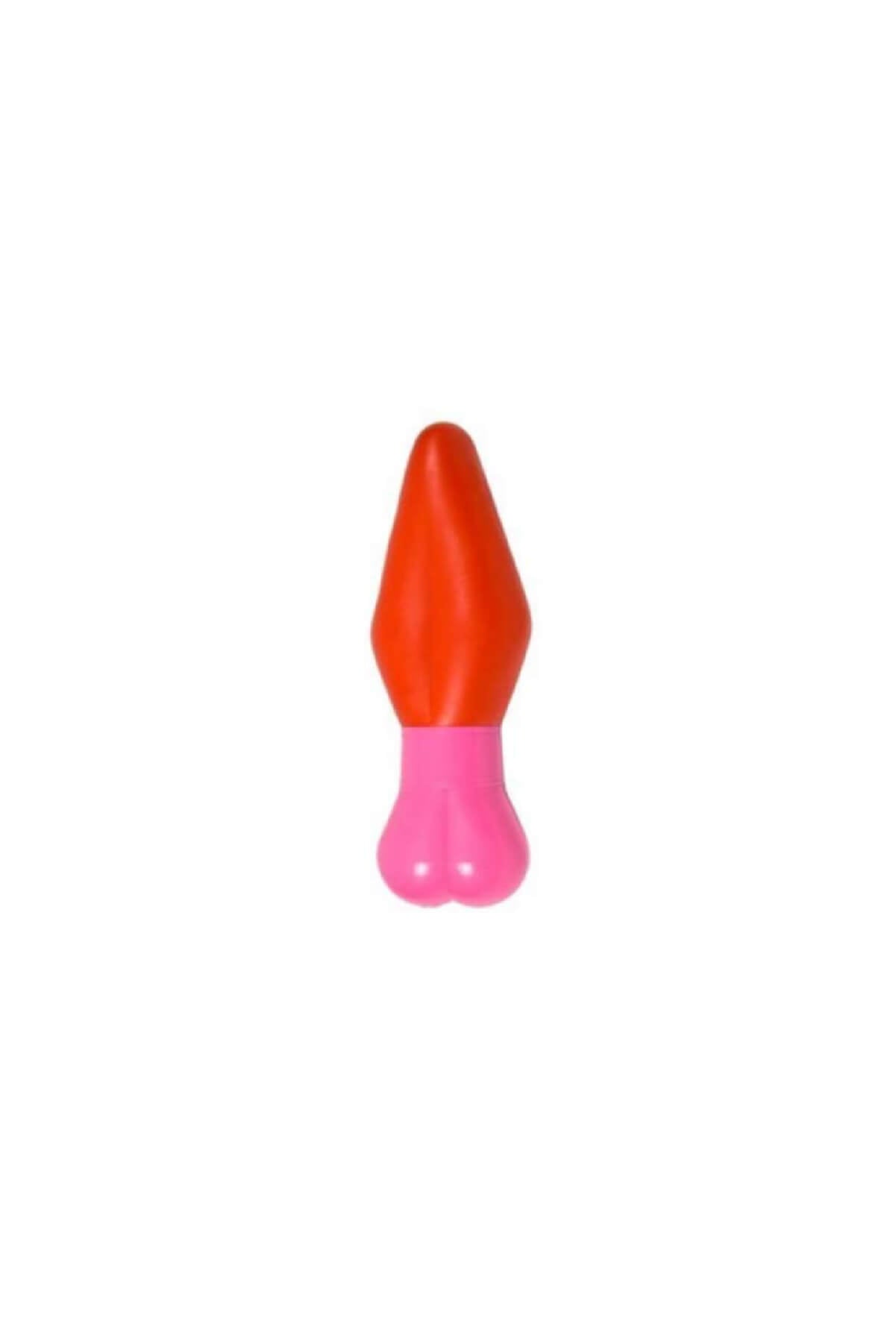 Twisted Hearts Lust Erotik & Dessous Onlineshop Twisted Hearts Lust Erotik & Dessous Onlineshop