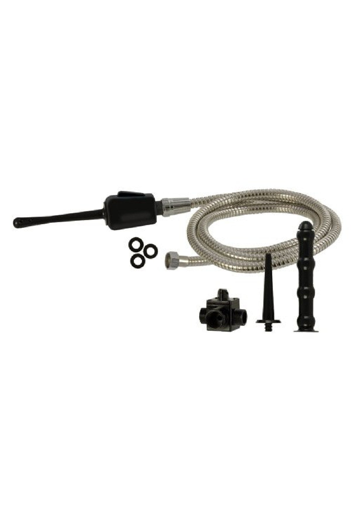 Universal Water Works System ®