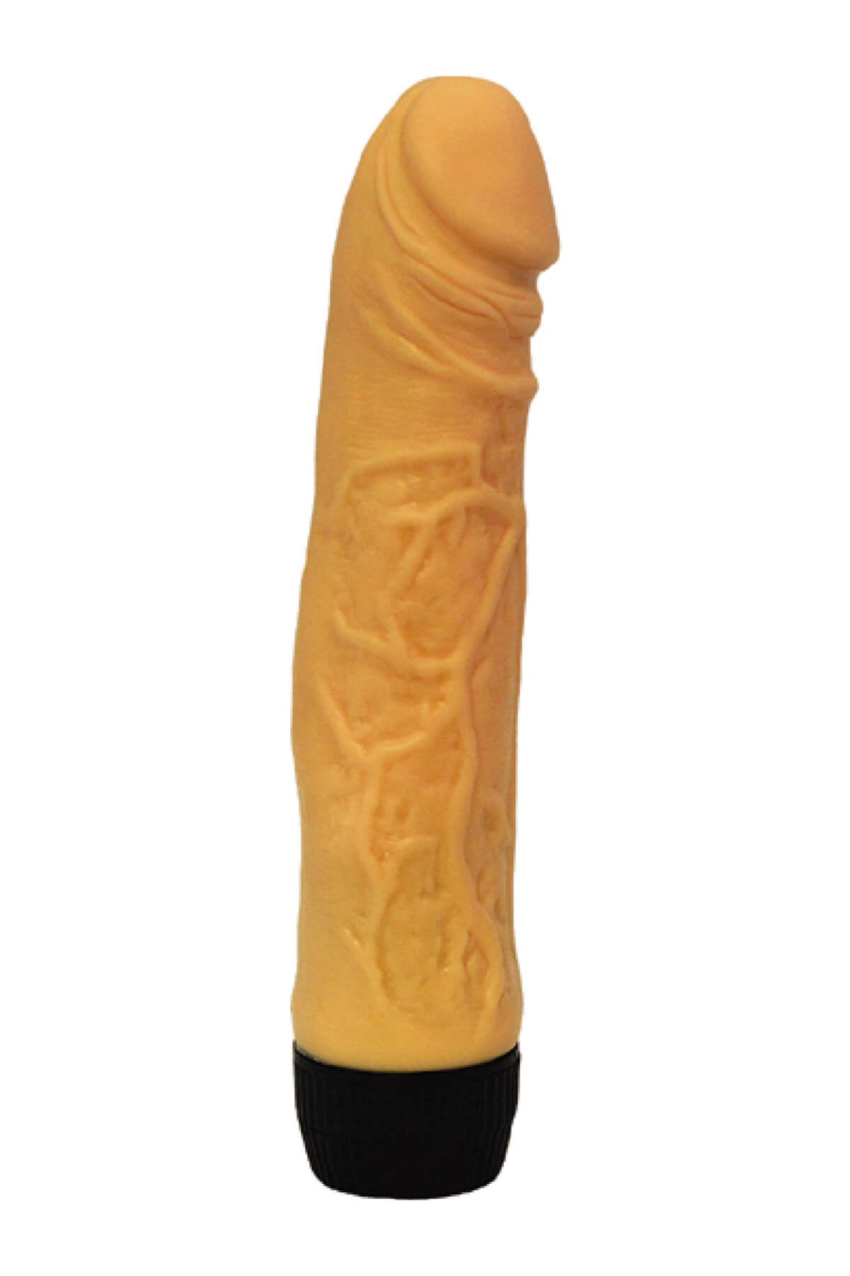 Vibrator MAX (im Röhrchen) 16cm