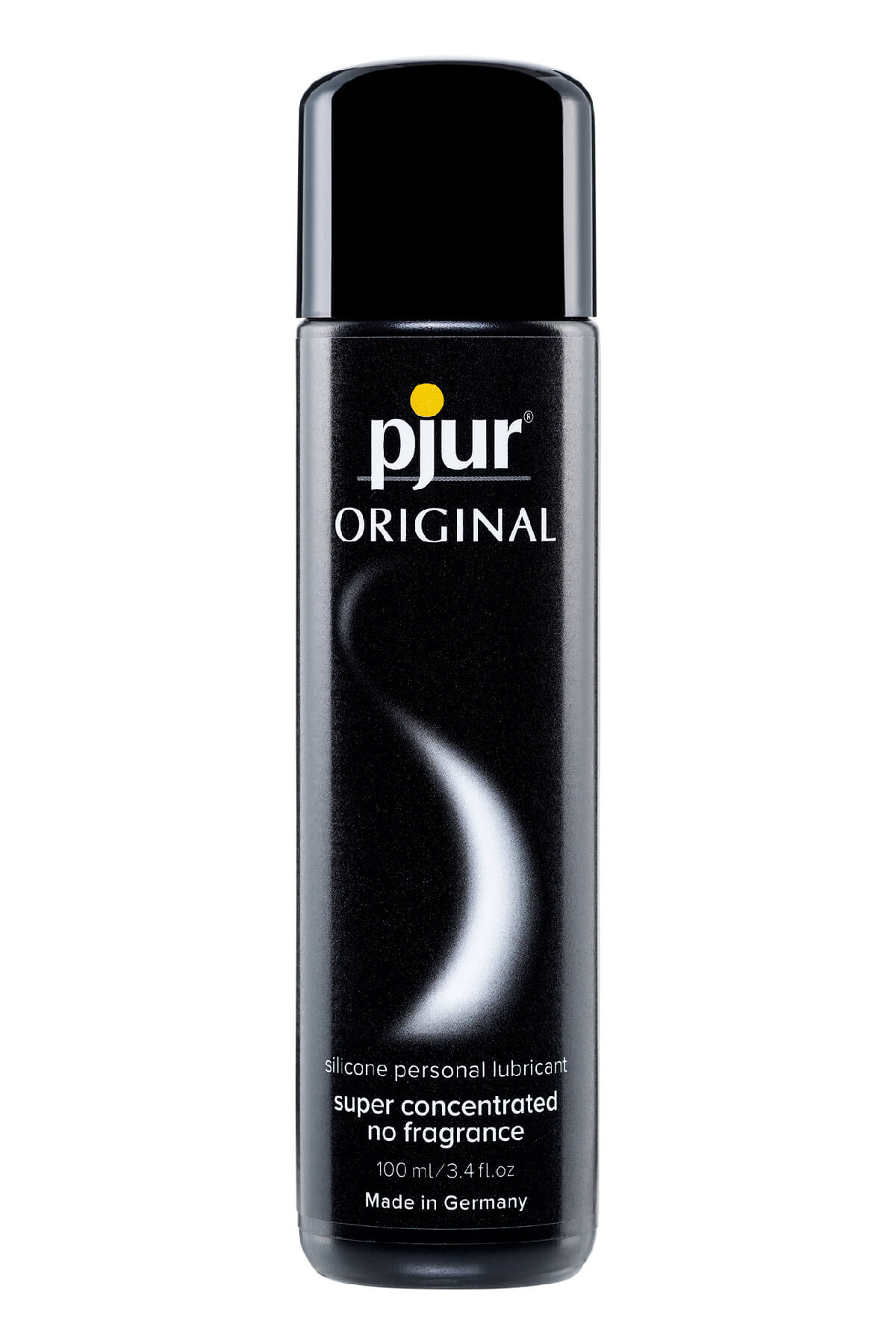 pjur Original 100ml