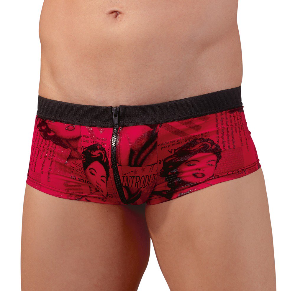 Pants, XL - Erotik & Dessous Onlineshop