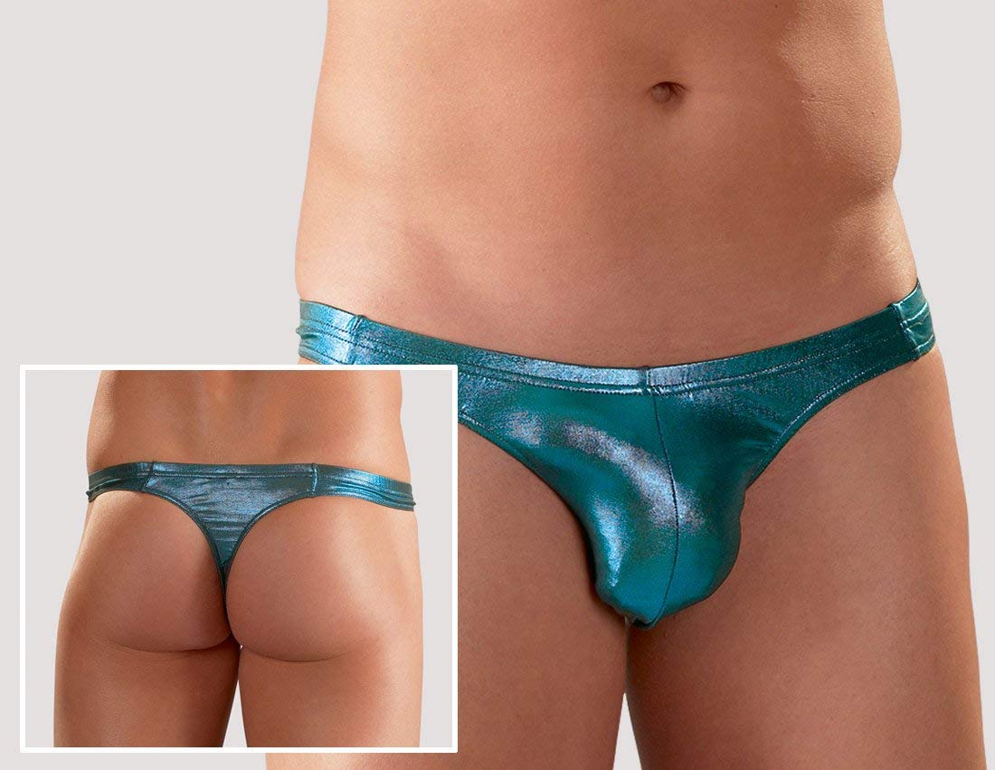 Herren Rio
