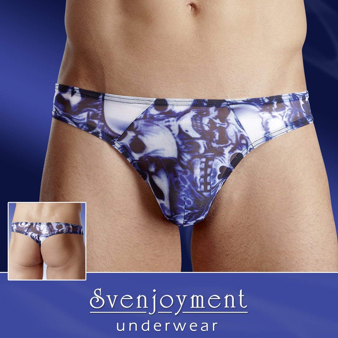 Herren Rio S