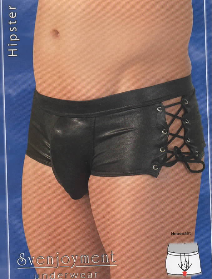 Hipster - Erotik & Dessous Onlineshop