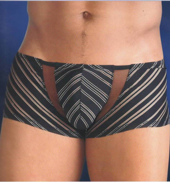 Pants - Erotik & Dessous Onlineshop