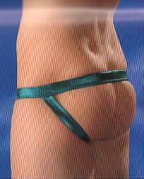 Jock - Erotik & Dessous Onlineshop