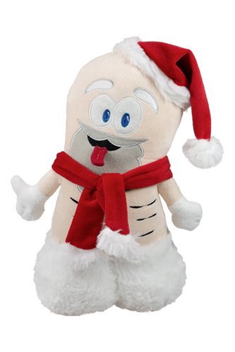 Weihnachts Willi - Erotik & Dessous Onlineshop