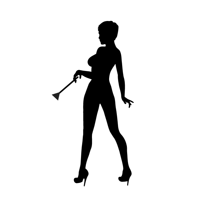 BDSM