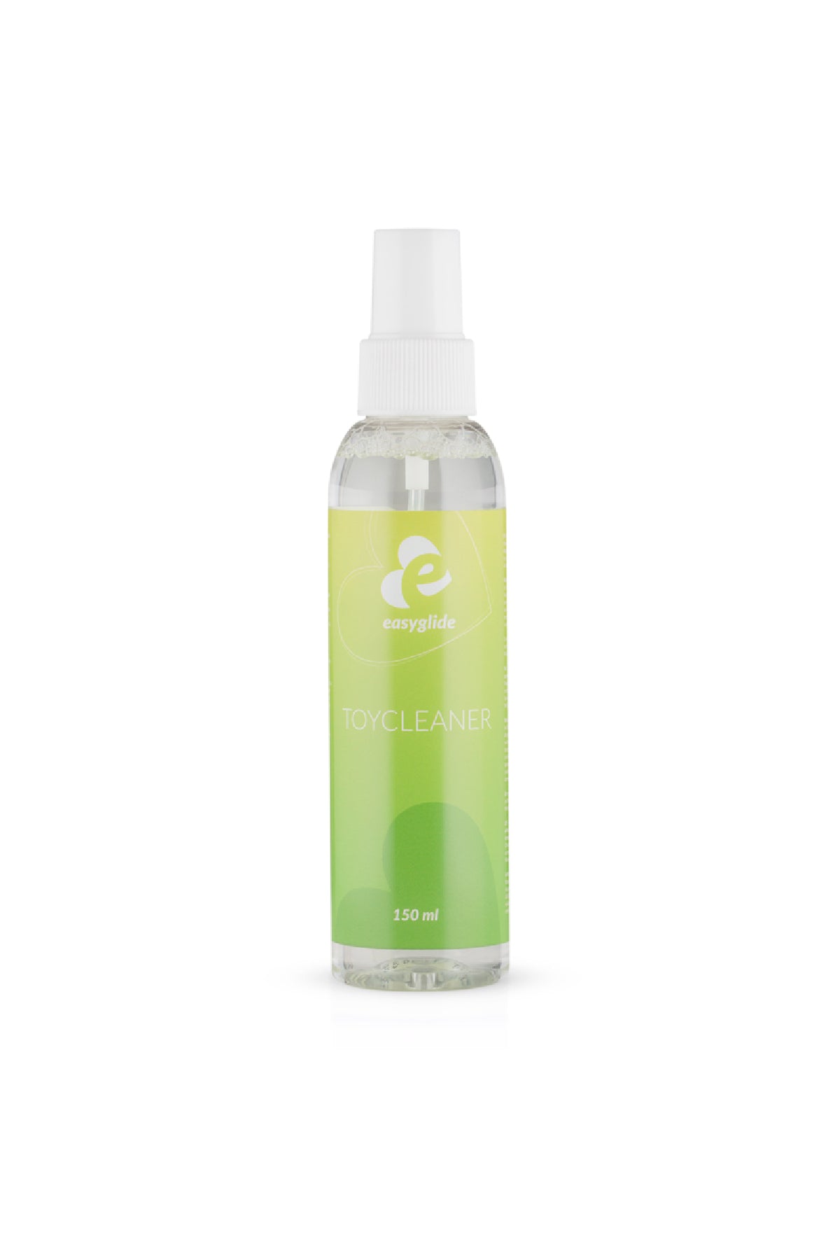 Easy.Glide Cleaning - 150 ml