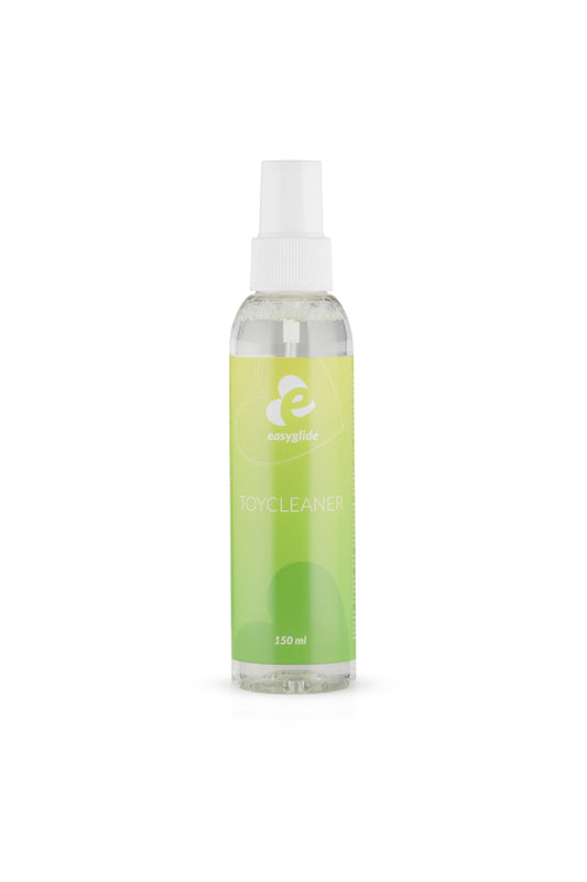 Easy.Glide Cleaning - 150 ml