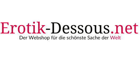 Erotik & Dessous Logo