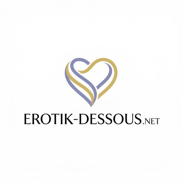 Erotik & Dessous Onlineshop