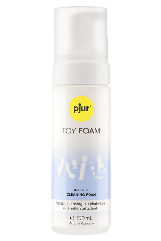 Toy Foam 150ml