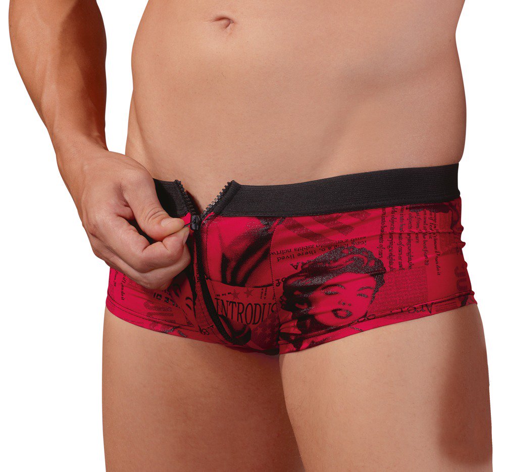 Pants, XL - Erotik & Dessous Onlineshop