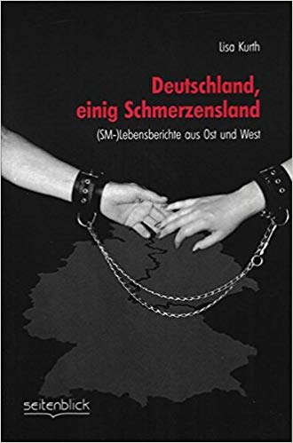 Deutschland, einig Schmerzensland. (SM-) - Erotik & Dessous Onlineshop