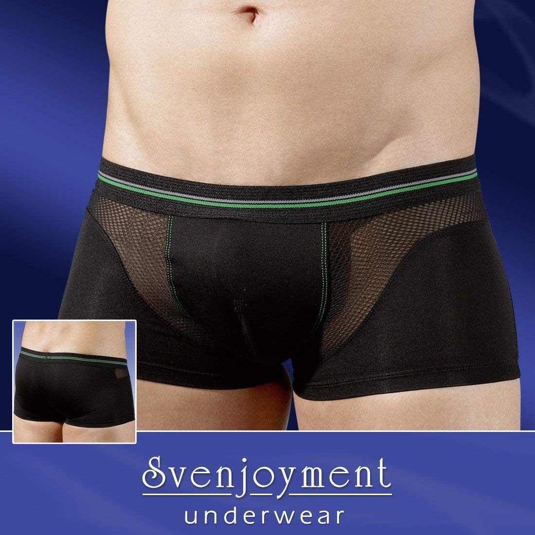 Herren Pants, S